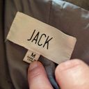 Jack by BB Dakota Jack medium blazer coat Photo 6