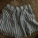 American Eagle Outfitters Skirt Photo 1