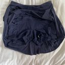 Lululemon  tennis skirt Photo 2