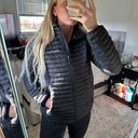 Eddie Bauer Puffer Coat Photo 5