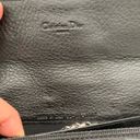 Christian Dior Trotter Wallet Crossbody Photo 11