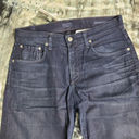 Citizens of Humanity  denim jeans  

Size 29 Photo 3