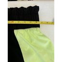 Avia  Running Shorts Women's Large with Brief Liner High Waist Pockets (nn) Photo 2