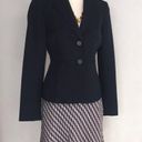 Kasper Classic Business Blazer NWOT Photo 1