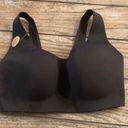 Wacoal  Flawless Comfort Wire Free Bra Photo 1