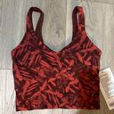 Lululemon Align Top Photo 0