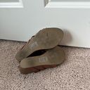 blowfish  Wedge Sandal Size 8 Photo 5