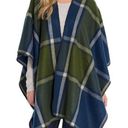 Woolrich  cozy blanket wrap Photo 0