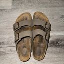 Birkenstock sandals Photo 6