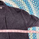 Barefoot Dreams  Cardigan Photo 6