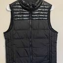 American Eagle Outfitters Puffer Vest Photo 0