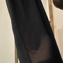 Nike Pro Leggings Black Size L Photo 4