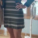 Aeropostale Dress Photo 0