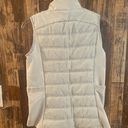 Avia Women's Performance Quilted Vest cc Photo 3