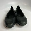 Ecco  Incise Enchant Ballet flats black size 37 Photo 2