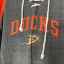 NHL Anaheim Ducks Sweater Photo 2