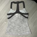 Alo Yoga Dynamic Yoga Tank size Small Photo 3