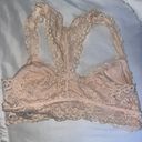 American Eagle Bralette Bra Top Photo 1