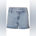 Dear John NWT  NORTH HAMPTON SHORT Size 24 Photo 4