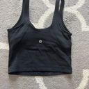 Lululemon Align Tank Photo 1