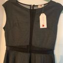 One Clothing NWT  Dress Photo 1