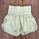 Free People Women’s Movement The Way Home Athletic Short Photo 0