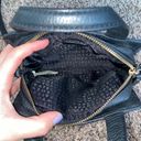 Kate Spade Crossbody Photo 1