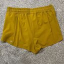 infinity Calia  Running Shorts Photo 4