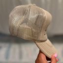 These Three Boutique Trucker Hat Photo 1