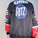 Vintage Ritz Jacket Size M Photo 6