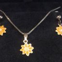 Fortunoff Jewelry Set Photo 1