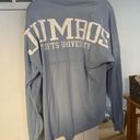 Spirit Jersey Tufts University Jumbos Photo 2