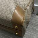 CELINE  large handbag Photo 9