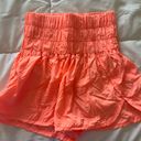 Free People Movement Shorts Photo 0