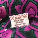 Miss Lavish Kimono Maxi Dress Sz 20 Photo 12