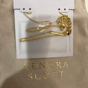 Kendra Scott Neckalce Photo 2