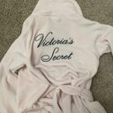 Victoria's Secret Victoria’s Secret Pink Robe Photo 2