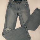 Gap Flare Jeans Photo 0