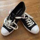 Coach Sneakers Photo 4