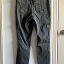 Spanx High Waist Cargo Pants Photo 3