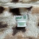 Aerie nwt  robe size XS/S Photo 1