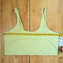 Good American NWT  Swim Top size 5XL Photo 6