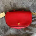 Tory Burch Chain Purse Photo 0