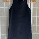 Lululemon  In Training Tank black size 4 Photo 5