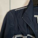 Oleg Cassini ‎ Sport Convertible Jacket Full zipper jacket size Medium Photo 1