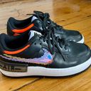 Nike Women’s Air Force 1 Pixel Photo 0