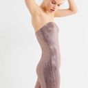 Urban Outfitters NWT Out from Under  sequin bodysuit Photo 2