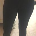 Talbots Athletic Hi Rise Leggings  Photo 2