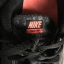 Nike  free‎ run 5.0 athletic Shoes sneakers Photo 1