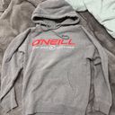 O'Neil O’Neil Surf Shop Hoodie Photo 0